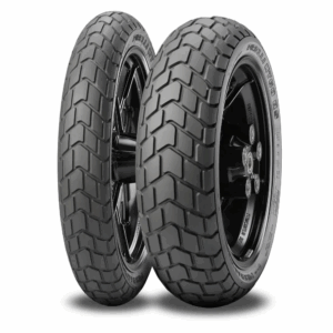 LLANTA PIRELLI 130/80-17 MT60 TL 65H