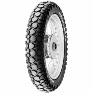 LLANTA PIRELLI 80/90-21 MT70 TT 48R