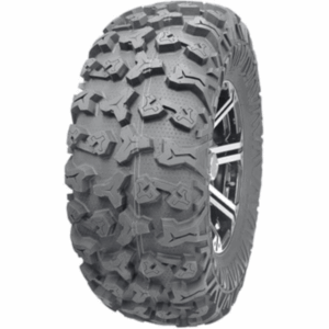 LLANTA HAKUBA 29X11R14 P3036 TL 80J 8PR