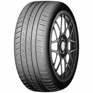 LLANTA AUTOGRIP 185/60R14 P308PLUS 82T