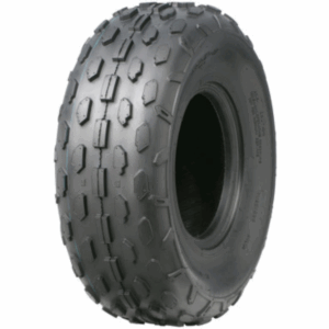 LLANTA HAKUBA 19X7-8 P315 TL 28F 4PR
