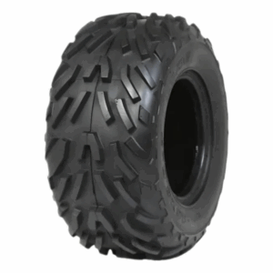 LLANTA HAKUBA 16X8-7 P329 TL 20F 4PR
