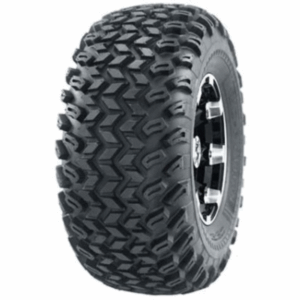 LLANTA HAKUBA 22X11-10 P334 TL 80B 4PR