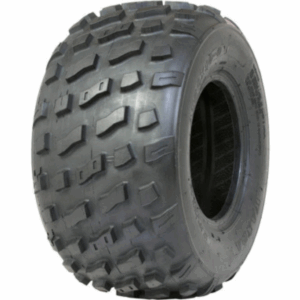 LLANTA HAKUBA 20X10-9 P342 TL 34J 4PR
