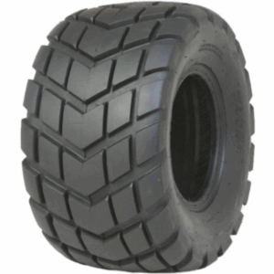 LLANTA HAKUBA 18X9.5-8 P343 TL 33N 4PR