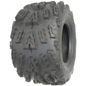 LLANTA HAKUBA 21X7-10 P347 TL 25J 4PR