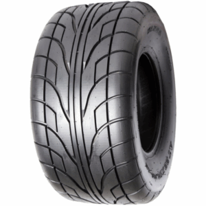 LLANTA HAKUBA 22X10-10 P349 TL 39N 4PR
