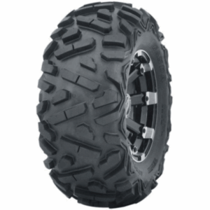 LLANTA HAKUBA 27X12-14 P350 TL 70J 6PR