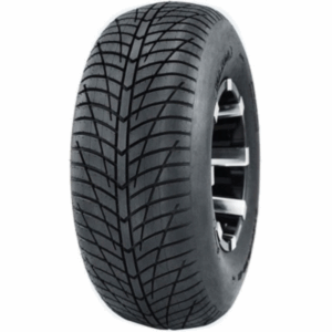 LLANTA HAKUBA 20X10-9 P354 TL 34N 4PR