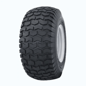 LLANTA HAKUBA 20X10-8 P512 TL 4PR