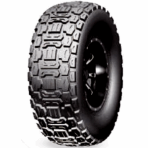 LLANTA HAKUBA 22.5X10-8 P532 TL 90A 4PR