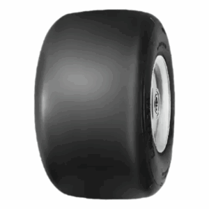 LLANTA HAKUBA 11X7.10-5 P607G TL 19J 4PR