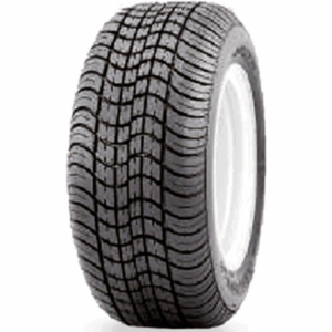 LLANTA HAKUBA 225/55B12 P823 TL 90N 6PR