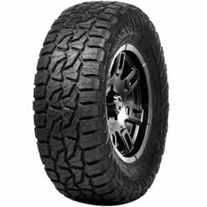 LLANTA WIDEWAY LT265/75R16 POWERWAY RT 123/120Q
