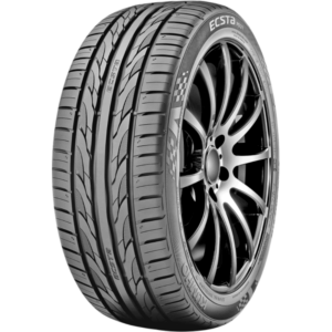 LLANTA KUMHO 225/40R18 PS31 ECSTA 92W