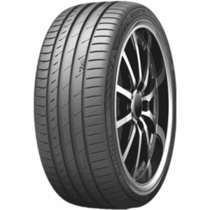 LLANTA KUMHO 225/55R17 PS71 101W