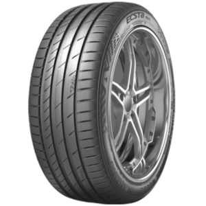 LLANTA KUMHO 225/40R18 PS71 RUNFLAT 88Y
