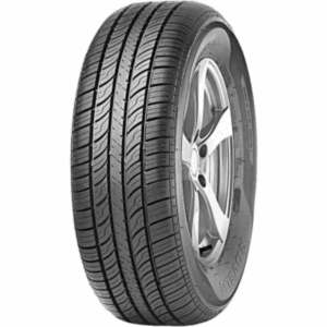 LLANTA ROVELO 165/70R13 RHP780 HP 79T