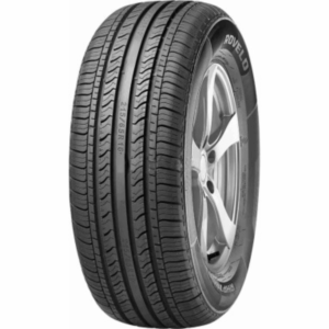 LLANTA ROVELO 195/50R16 RHP780P 88V