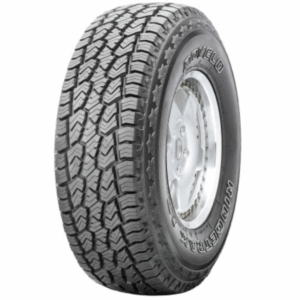 LLANTA ROVELO LT265/75R16 RIDGETRAK AT 123/120S 10PR