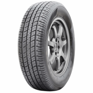 LLANTA ROVELO 235/60R16 ROAD QUEST H/T 100H