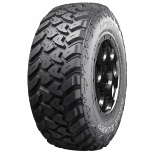 LLANTA ROVELO LT245/75R16 ROAD QUEST RMT810 M/T 120/116Q 10PR