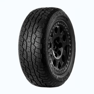LLANTA FRONWAY 265/70R17 ROCKBLADE A/T II 115S