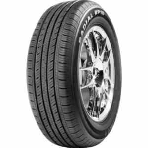 LLANTA WESTLAKE 195/60R16 RP18 91H