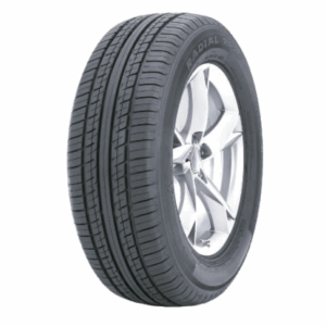 LLANTA WESTLAKE 175/50R15 RP26 75V