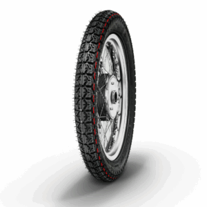 LLANTA RINOVA TIRES 300-17 RT-005 TT 50L