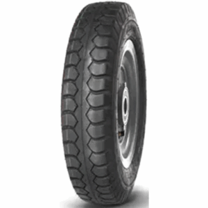 LLANTA RINOVA TIRES 500-12 RT-057 TT 85F 8PR
