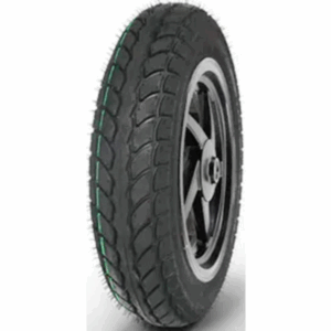 LLANTA RINOVA TIRES 350-10 RT-104 TL 58J