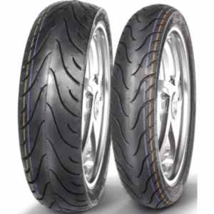 LLANTA RINOVA TIRES 140/70-17 RT-183 TL 72L