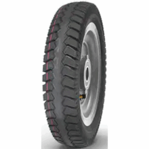 LLANTA RINOVA TIRES 450-12 RT-203 TT 77L 8PR