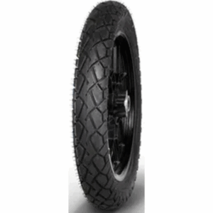 LLANTA RINOVA TIRES 90/90-18 RT-209 TL  60L