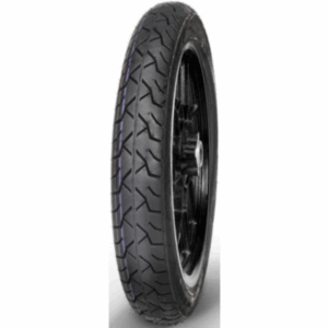 LLANTA RINOVA TIRES 250-17 RT-2305 TL 43L