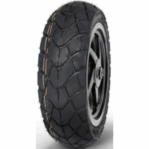 LLANTA RINOVA TIRES 130/70-12 RT-234 TL  68J
