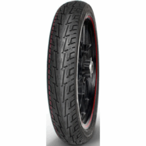 LLANTA RINOVA TIRES 275-18 RT-250 TL 51L