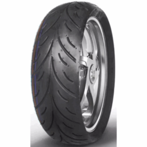 LLANTA RINOVA TIRES 160/60-17 RT-253 TL 74P