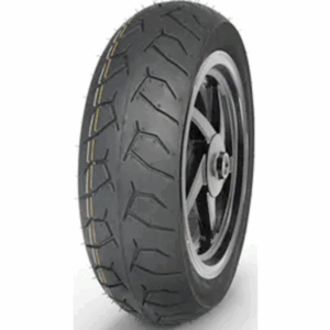 LLANTA RINOVA TIRES 130/70-13 RT-301 TL  63L