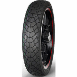 LLANTA RINOVA TIRES 275-18 RT-311A TT 48L