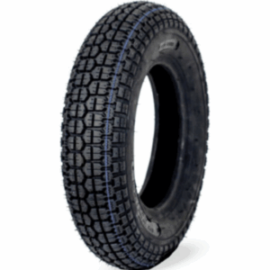 LLANTA RINOVA TIRES 350-8  RT-350 TT 8PR 60J