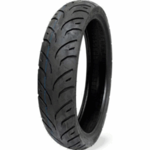 LLANTA RINOVA TIRES 110/70-17 RT-387 TL 54L