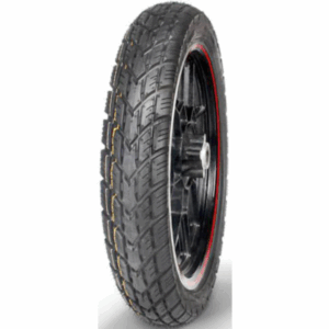 LLANTA RINOVA TIRES 300-17 RT-603 REINF TL 53P