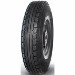 LLANTA RINOVA TIRES 400-8 RT-620 TT 8PR 60F