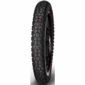 LLANTA RINOVA TIRES 275-18  RT-626 TT 51L