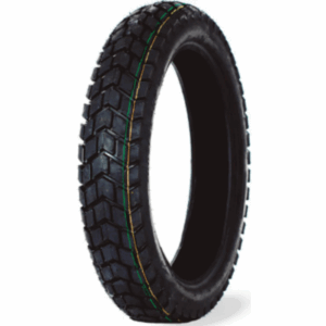 LLANTA RINOVA TIRES 110/90-17 RT-639 TT 66L
