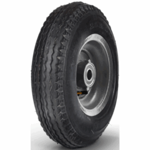 LLANTA RINOVA TIRES 280/250-4 RT-6601 TT 4PR