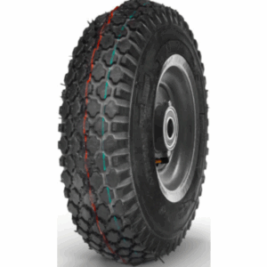 LLANTA RINOVA TIRES 410/350-4 RT-6602 TT 4PR