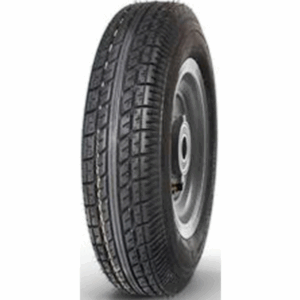 LLANTA RINOVA TIRES 450-10 RT-671 TT 72J 8PR